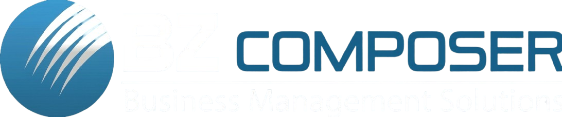 BzComposer